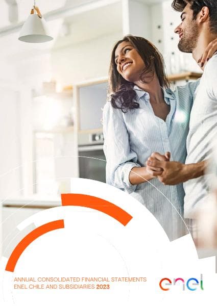 Consolidated-Financial-Statements-Enel-Chile-2023