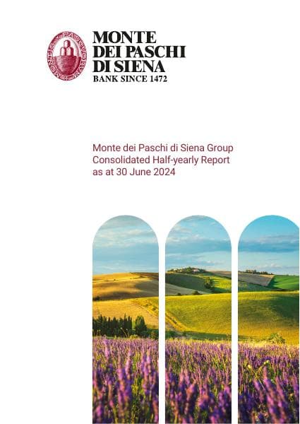 consolidated-half-yearly-report-2024