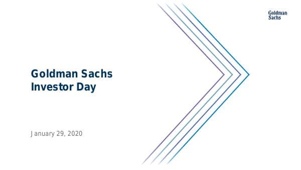 consolidated-presentations