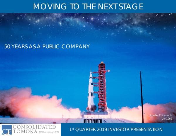 Consolidated Tomoka Land Co._April_2019_657_40657