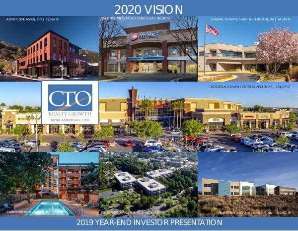 Consolidated-Tomoka Land Co._February_2020_892_51892