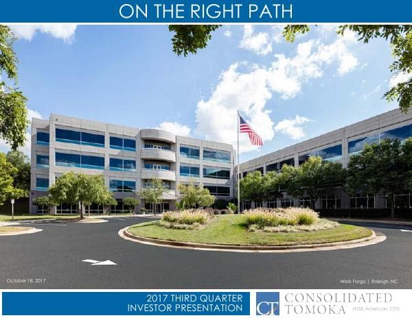 Consolidated-Tomoka Land Co._October_2017_432_15432