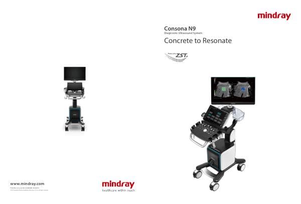 consona-n9-product-brochure