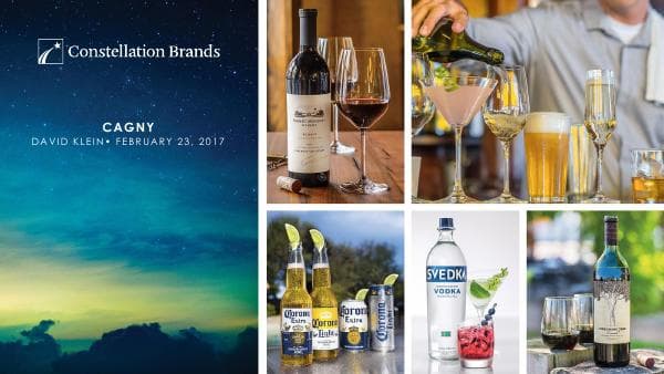 Constellation Brands_February_2017_187_6187