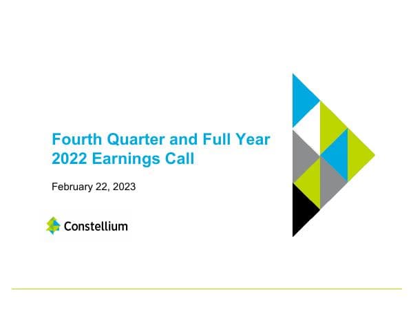 Constellium__2023__265_91265