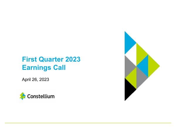 Constellium__2023__810_92810