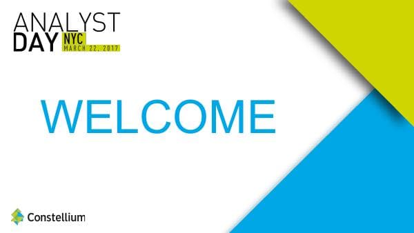 Constellium_February_2017_563_7563