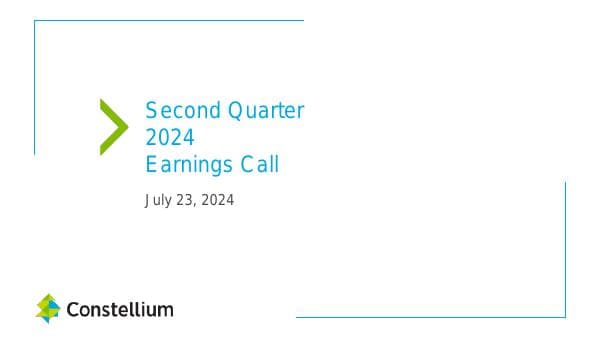 Constellium_July_2024_226_102226