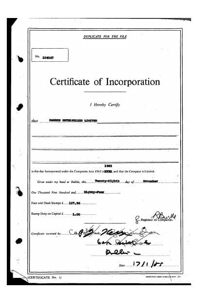 Constitutional-Documents-Ryanair-DAC