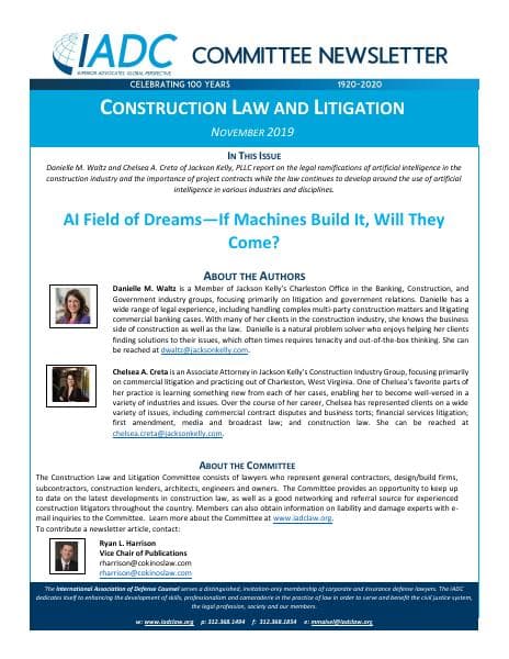 Construction_Law_November_2019