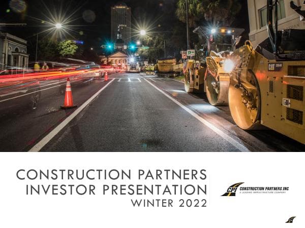 Construction Partners_January_2022_625_89625