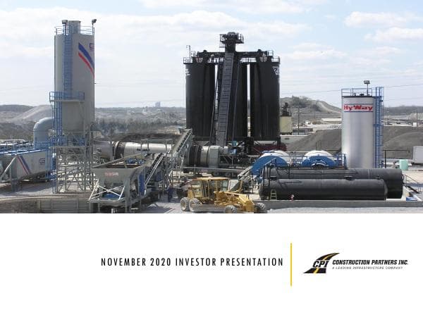 Construction Partners_November_2020_391_63391