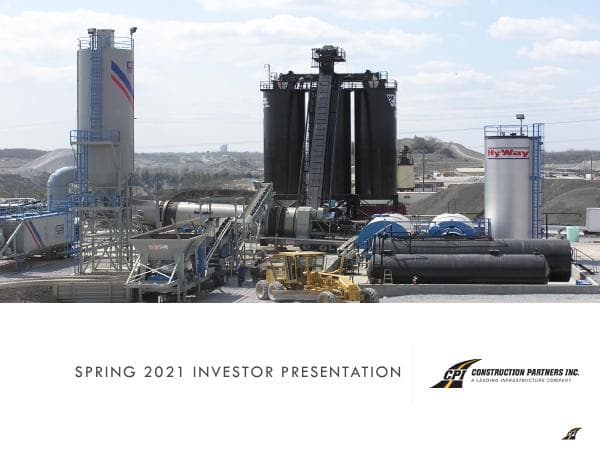 Construction Partners_SPRING 2021_883_66883