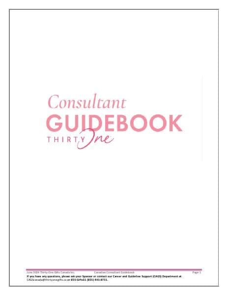 consultant-guidebook_ca