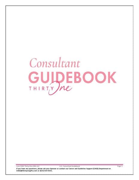 consultant-guidebook_us