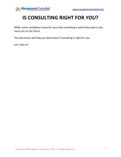 Consulting-Fit-Score-Sheet_Management-Consulted_2024