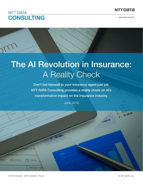 consulting-ins-ai-revolution-whitepaper