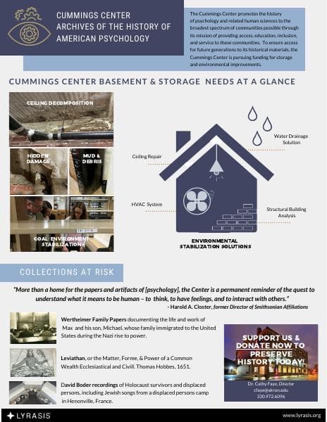 Consulting-Marketing-Infographic