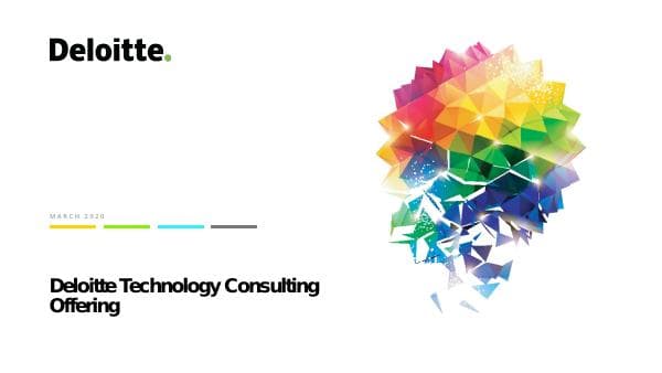 Consulting%20Technology%20Offerings%20March%202020