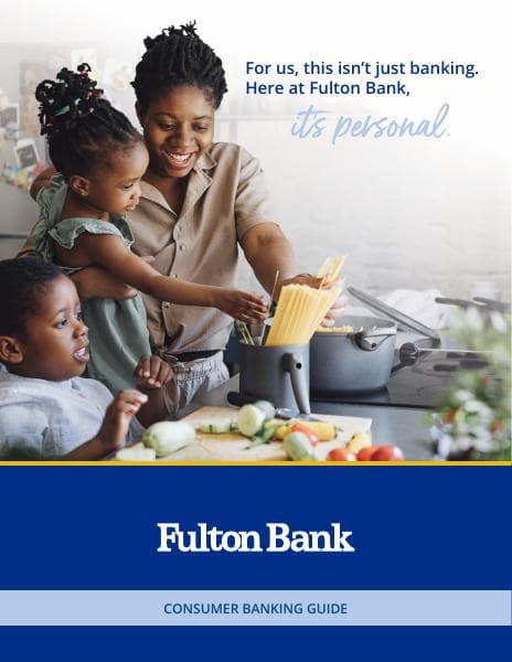 Consumer_Guide_FINAL_links