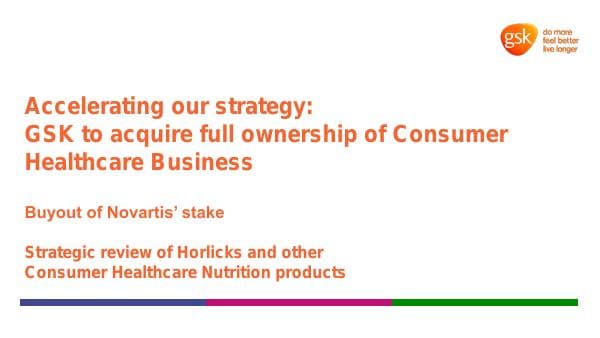 consumer-healthcare-update-analyst-call-slides