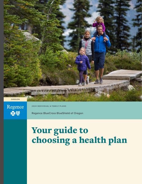 Consumer-Plan-Brochure-Regence-Individual-2024-OR