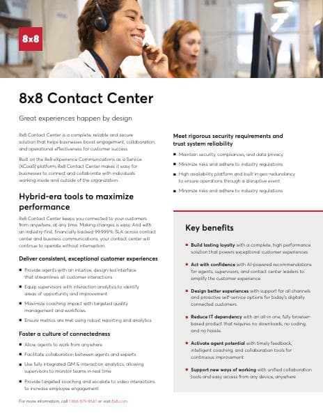 contact_center_datasheet