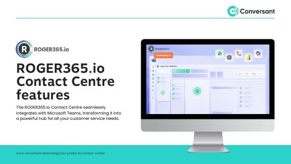 Contact-Centre-Features-Brochure