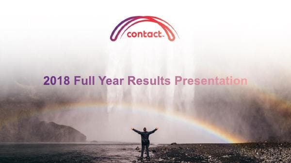 Contact Energy_August_2018_641_32641