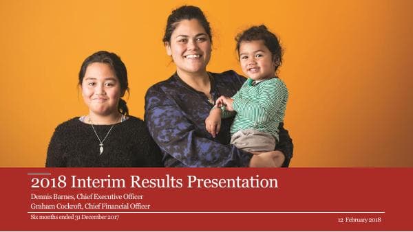 Contact Energy_February_2018_358_21358