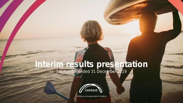 Contact Energy_February_2020_670_51670