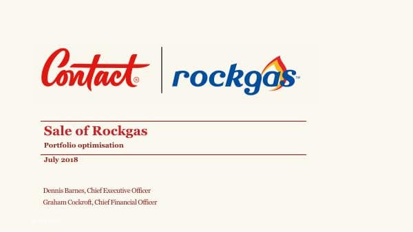 Contact Energy_July_2018_17_31017