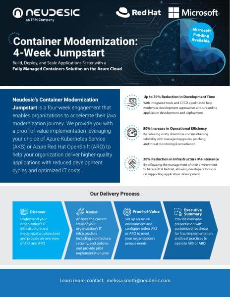Container-Modernization-One-Sheet