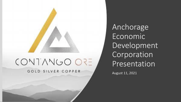 ContangoOre_Manh_Choh_CP_Aug11_2021