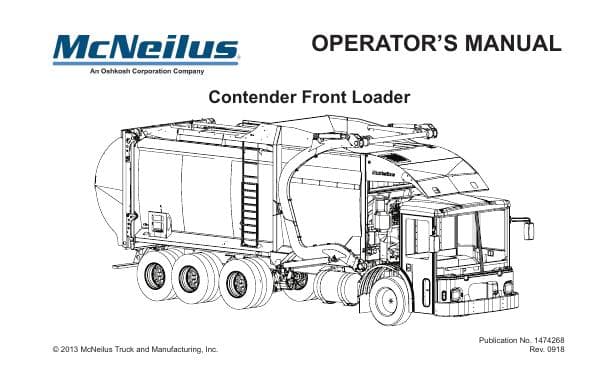Contender-Front-Loader