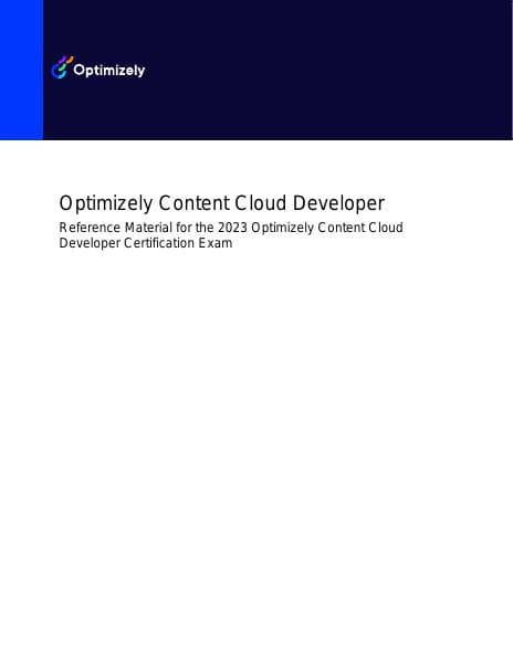content-cloud-developer-exam_reference_materials_guide_formatted