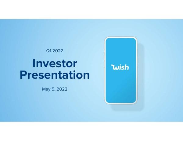 ContextLogic_May_2022_754_82754