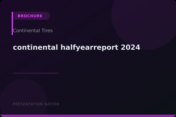 continental_halfyearreport_2024