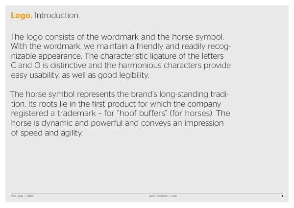 Continental-LogoGuidelines_2018