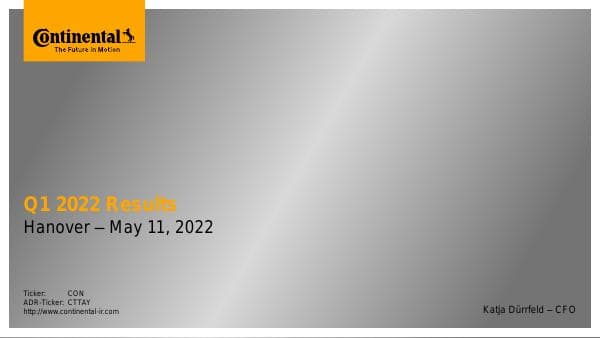 Continental_May_2022_336_83336