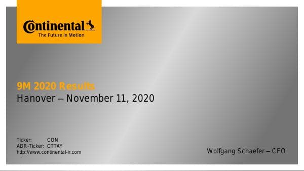 Continental_November_2020_966_62966