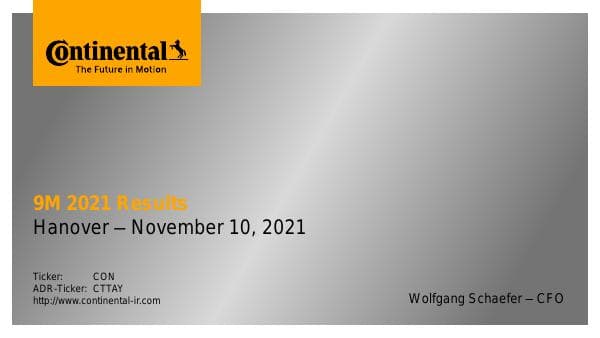 Continental_November_2021_530_76530