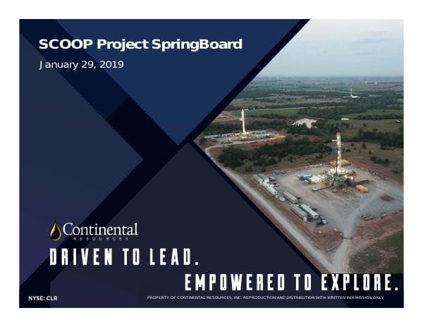 Continental Resources_January_2019_770_37770