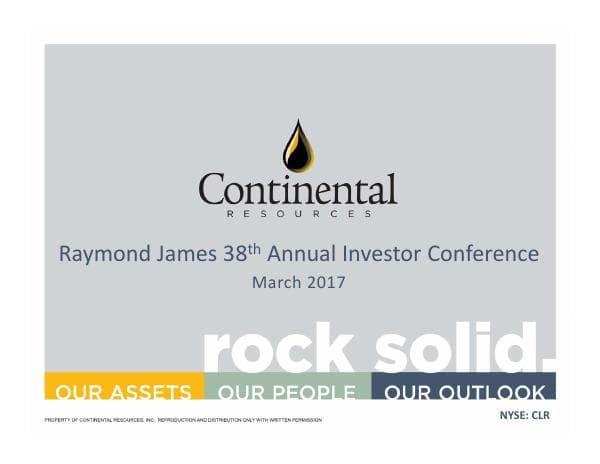 Continental Resources_March_2017_915_6915