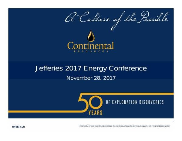 Continental Resources_November_2017_477_18477