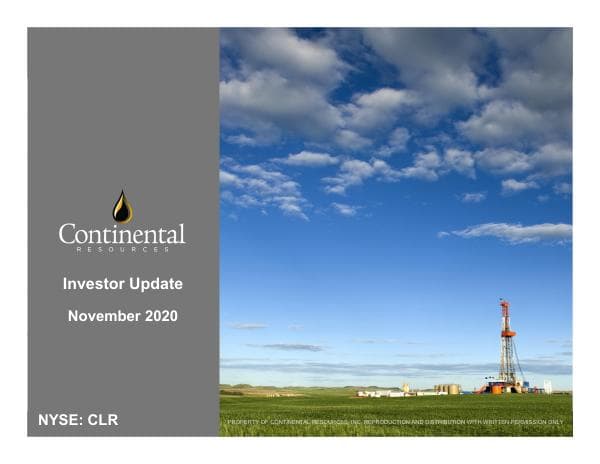 Continental Resources_November_2020_370_62370