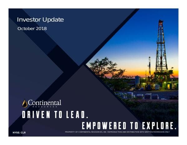 Continental Resources_October_2018_170_35170