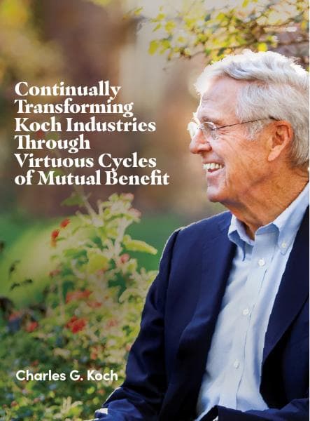 Continually-Transforming-Koch-VCMBs-WEB