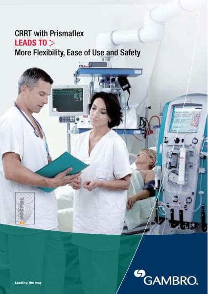 continuous-renal-replacement-therapy