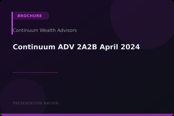 Continuum-ADV-2A2B-April-2024